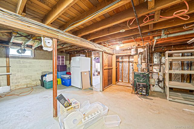 248 6th Avenue, Saint James, NY 11780