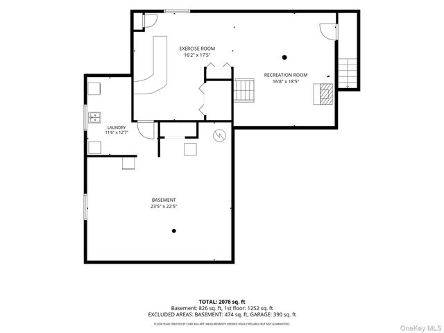 248 6th Avenue, Saint James, NY 11780