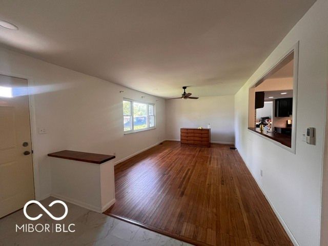 132 W Brunswick Avenue, Indianapolis, IN 46217