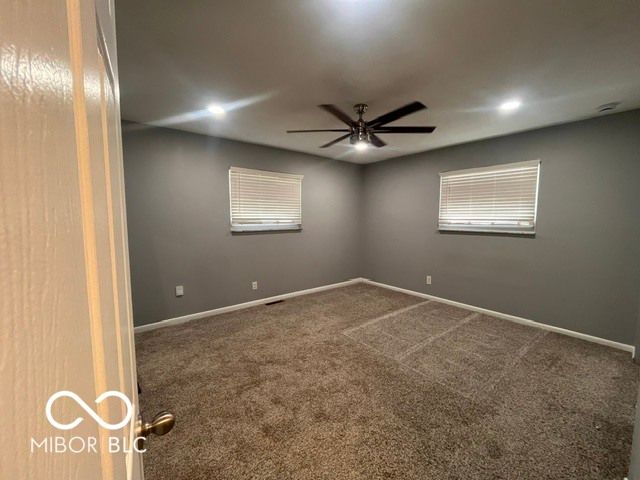 132 W Brunswick Avenue, Indianapolis, IN 46217