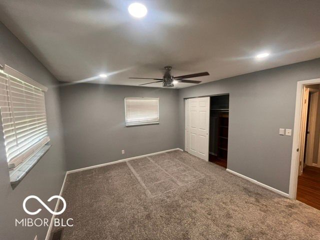 132 W Brunswick Avenue, Indianapolis, IN 46217