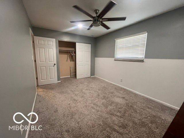 132 W Brunswick Avenue, Indianapolis, IN 46217