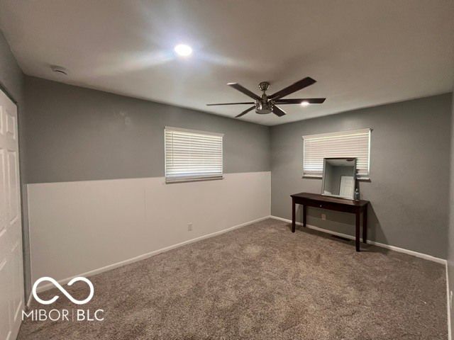 132 W Brunswick Avenue, Indianapolis, IN 46217