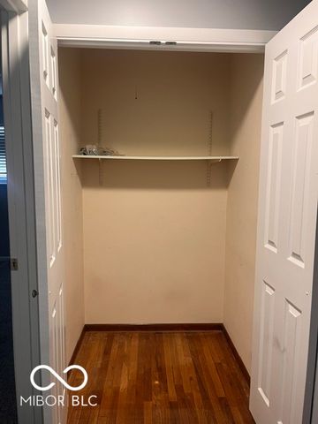 132 W Brunswick Avenue, Indianapolis, IN 46217