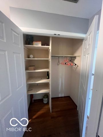 132 W Brunswick Avenue, Indianapolis, IN 46217