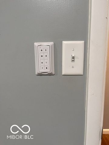 132 W Brunswick Avenue, Indianapolis, IN 46217