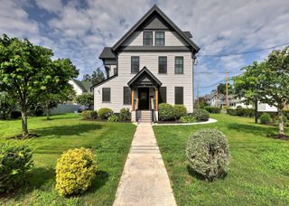 135 Gulf Street 3, Milford, CT 06460