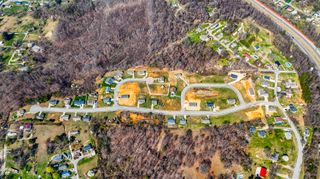 2315 Serenity Court, Kingsport, TN 37665