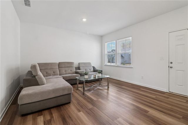 2978 SE Salinger Way, Gainesville, GA 30507