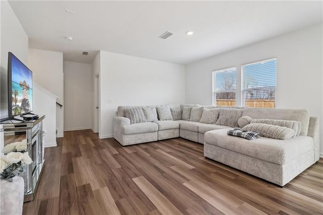 2978 SE Salinger Way, Gainesville, GA 30507