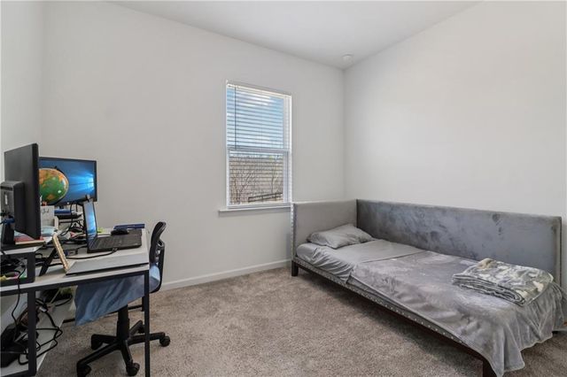 2978 SE Salinger Way, Gainesville, GA 30507