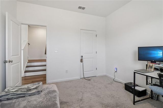 2978 SE Salinger Way, Gainesville, GA 30507