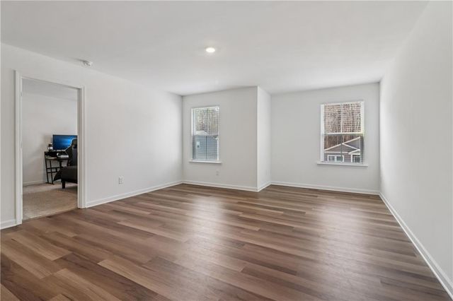 2978 SE Salinger Way, Gainesville, GA 30507