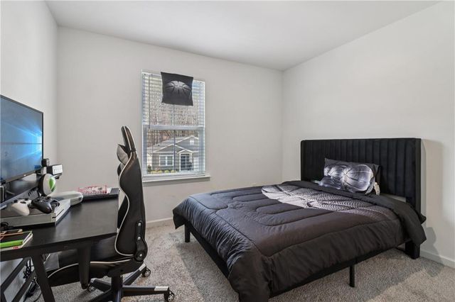 2978 SE Salinger Way, Gainesville, GA 30507