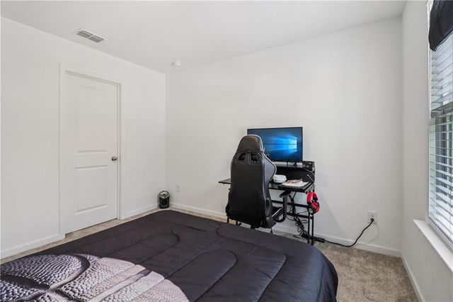 2978 SE Salinger Way, Gainesville, GA 30507