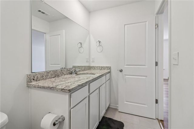 2978 SE Salinger Way, Gainesville, GA 30507