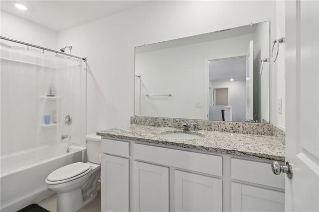 2978 SE Salinger Way, Gainesville, GA 30507