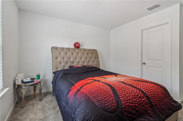 2978 SE Salinger Way, Gainesville, GA 30507