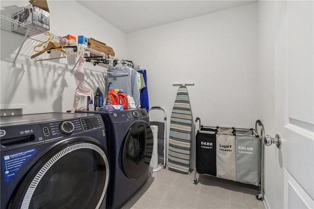 2978 SE Salinger Way, Gainesville, GA 30507