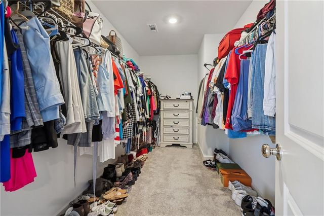 2978 SE Salinger Way, Gainesville, GA 30507