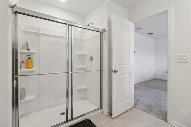 2978 SE Salinger Way, Gainesville, GA 30507