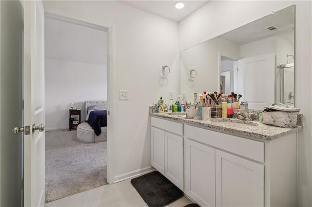 2978 SE Salinger Way, Gainesville, GA 30507