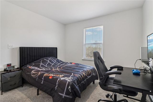 2978 SE Salinger Way, Gainesville, GA 30507