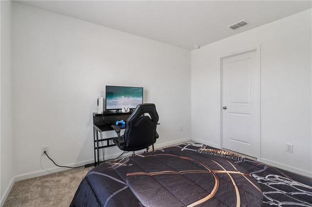 2978 SE Salinger Way, Gainesville, GA 30507