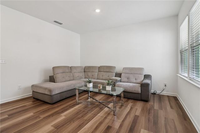 2978 SE Salinger Way, Gainesville, GA 30507