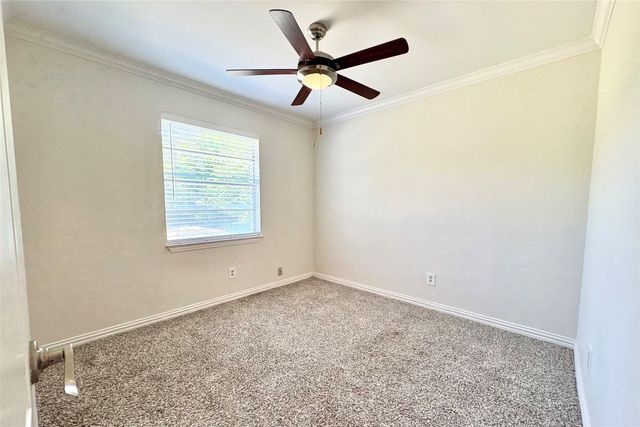 601 Carpenter Drive, Garland, TX 75040