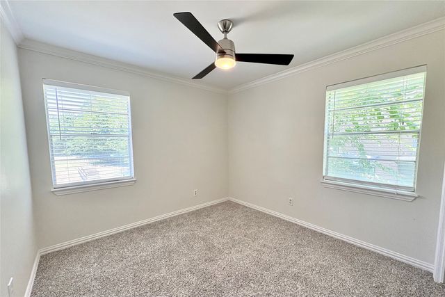 601 Carpenter Drive, Garland, TX 75040