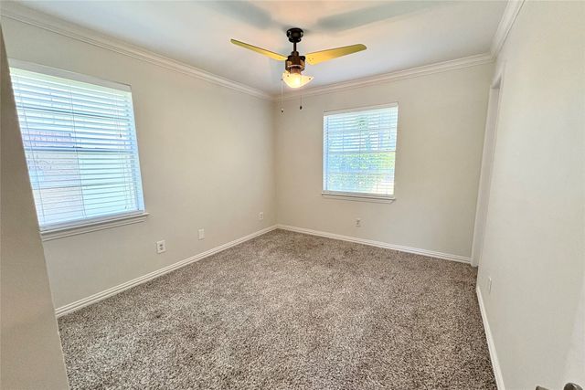 601 Carpenter Drive, Garland, TX 75040