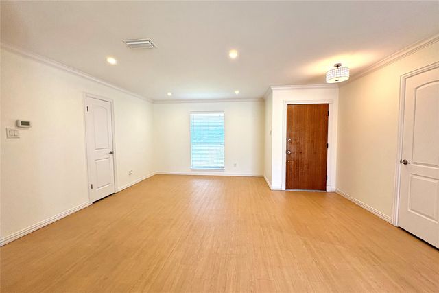 601 Carpenter Drive, Garland, TX 75040