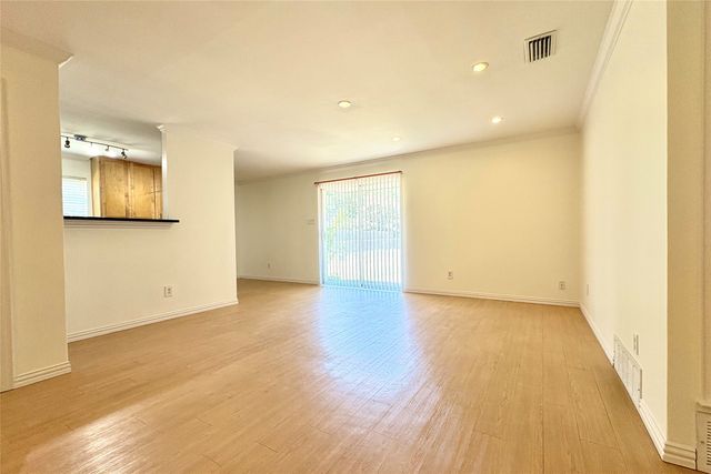 601 Carpenter Drive, Garland, TX 75040