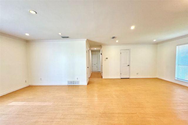 601 Carpenter Drive, Garland, TX 75040