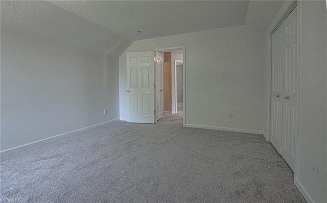 2914 Chestnut Heights Road, Winston-salem, NC 27107