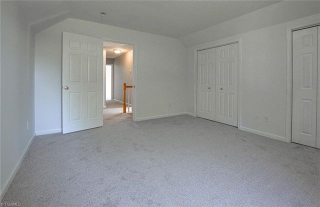 2914 Chestnut Heights Road, Winston-salem, NC 27107