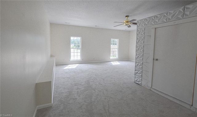 2914 Chestnut Heights Road, Winston-salem, NC 27107