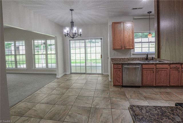 2914 Chestnut Heights Road, Winston-salem, NC 27107