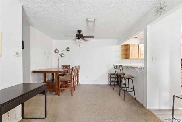 2260 E Geddes Avenue G, Centennial, CO 80122