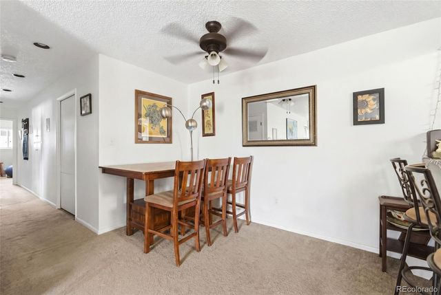 2260 E Geddes Avenue G, Centennial, CO 80122
