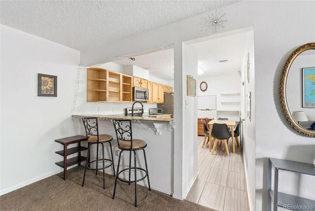 2260 E Geddes Avenue G, Centennial, CO 80122