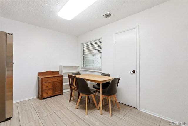 2260 E Geddes Avenue G, Centennial, CO 80122