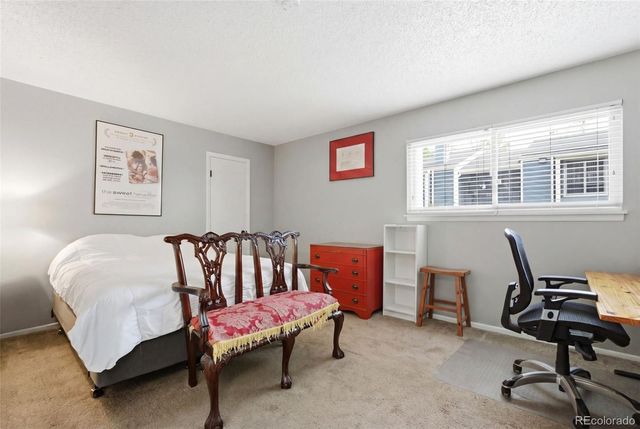 2260 E Geddes Avenue G, Centennial, CO 80122