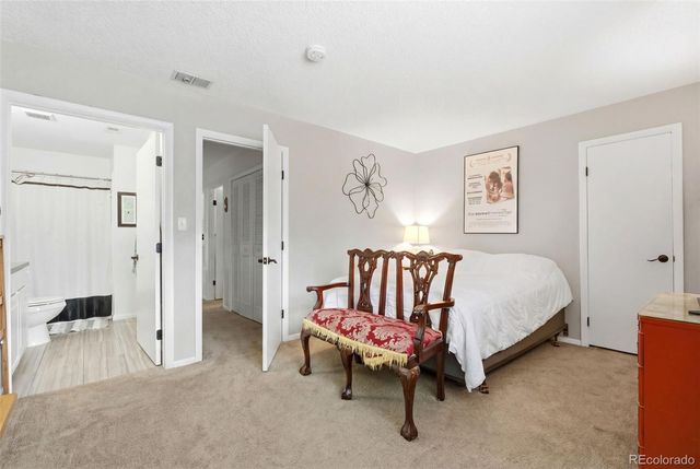 2260 E Geddes Avenue G, Centennial, CO 80122