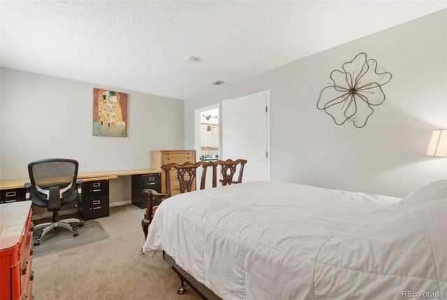 2260 E Geddes Avenue G, Centennial, CO 80122