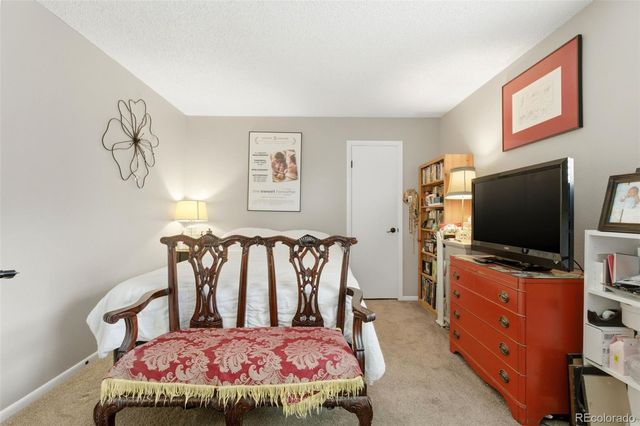 2260 E Geddes Avenue G, Centennial, CO 80122