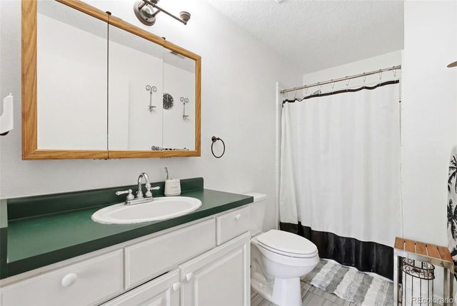 2260 E Geddes Avenue G, Centennial, CO 80122
