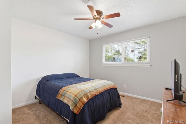 2260 E Geddes Avenue G, Centennial, CO 80122