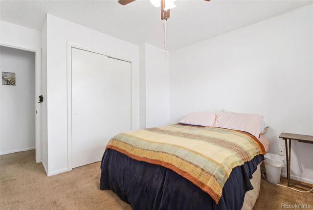 2260 E Geddes Avenue G, Centennial, CO 80122